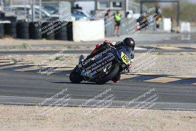 media/Nov-02-2025-CVMA (Sun) [[337aff29ab]]/Race 1-Formula 2-CVMA Hooligans-American Thunder/